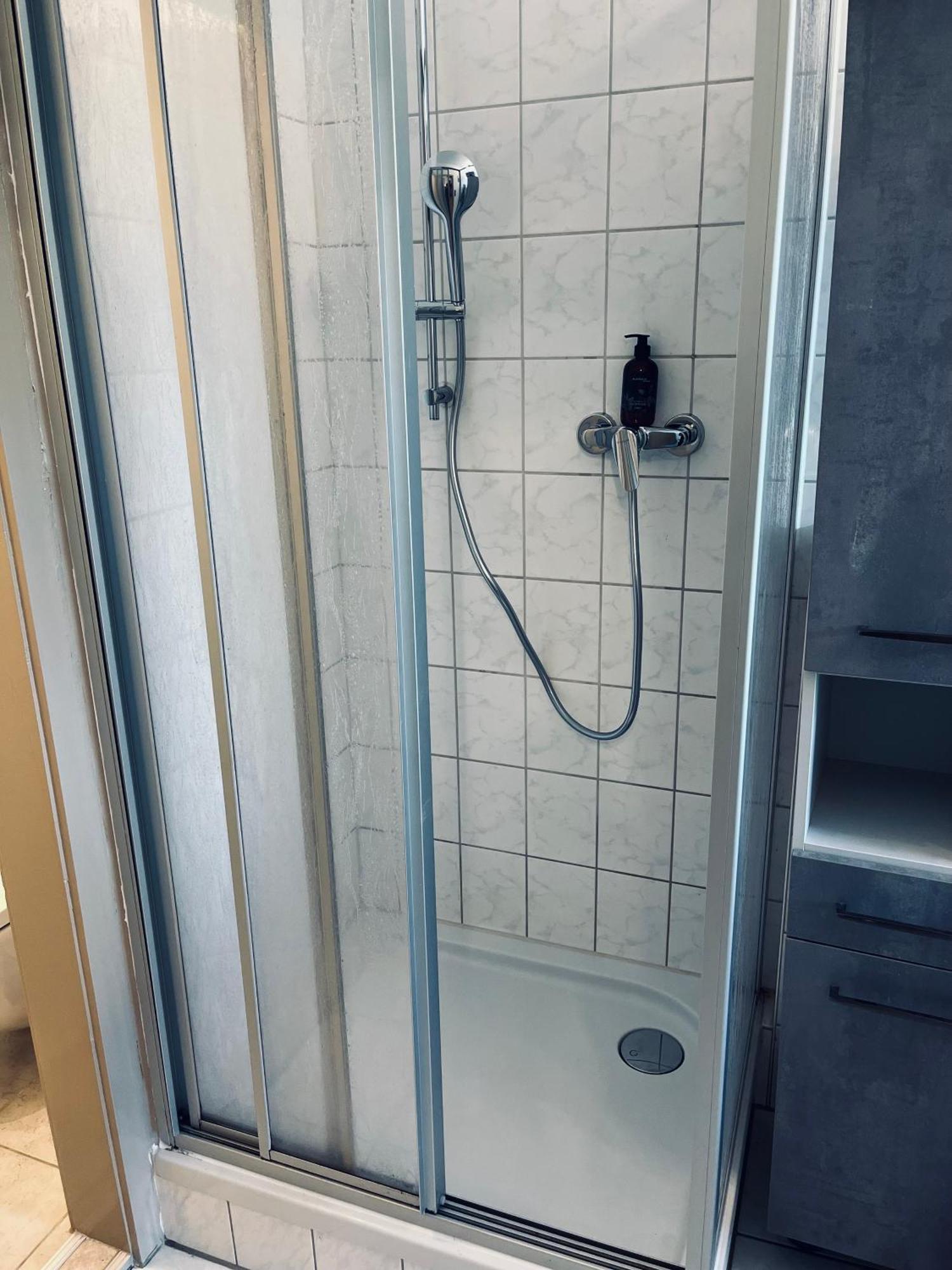 Apartment Tenx Міттвейда Екстер'єр фото